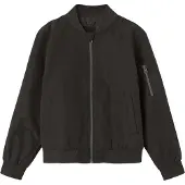 Name it Bomber Jakke