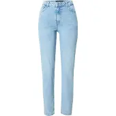 Pieces Jeans 'BELLA' lyseblå