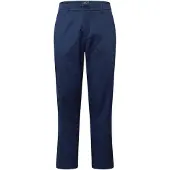 Dockers Original Straight Chinobukser