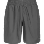 Under Armour Woven Wordmark Shorts