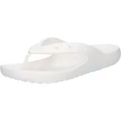 Crocs Classic V2 Flip-flops