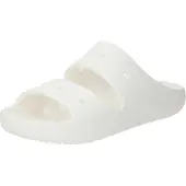 Crocs Classic V2 U Sandaler