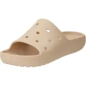 Crocs Classic V2 Klipklapper