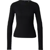 Vero Moda Shirts 'VMChloe' sort