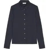 Marc O'Polo Bluse marin