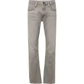 G-Star Mosa Straight Fit Jeans