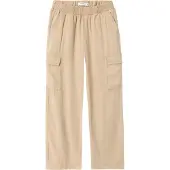 Name it Bella Cargobukser