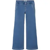 Name It Kids Salli Wide Fit 8293 Jeans