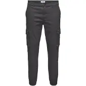 Only & Sons Jeans 'ONSCarter' antracit