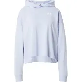Under Armour Rival Terry Os Hættetrøje