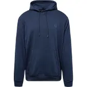 BOSS Sweatshirt 'Wetalk' mørkeblå