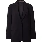 BOSS Blazer 'Jocaluah' sort