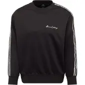 Armani Exchange 8nzmsg_z9n1z Sweatshirt