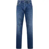 Armani Exchange 8nzj13_z3shz Jeans