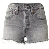 Levi's 501 Original Korte Jeans