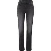 G-Star Strace Straight Fit Jeans