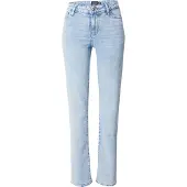 Pieces Kelly Straight Fit Lb302 Jeans