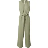 ONLY Caro ærmeløs Jumpsuit