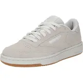 Reebok Club C 85 Sko