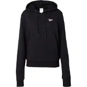 Reebok Ri Sl French Terry Hættetrøje