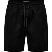 Only & Sons Bukser 'ONSTel' sort