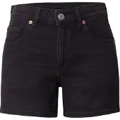 Vero Moda Tess Korte Jeans