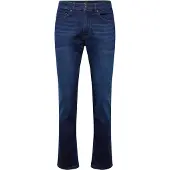 BOSS Delaware Bo 10263385 Jeans