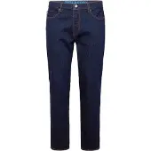 HUGO Brody Blue Jeans