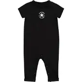 Converse Kids Dissected Kortærmet Romper