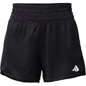 Adidas Pacer Knit High 5´´ Shorts