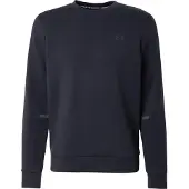 Under Armour Unstoppable Fleece Eu Sweatshirt