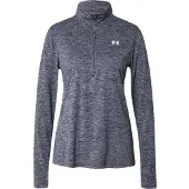 Under Armour Tech Twist Halv Lynlås Sweatshirt