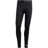 Adidas Techfit Compression Training Long Tights, størrelse Medium