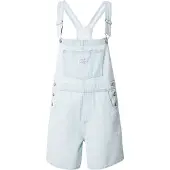 Levi's Vintage ærmeløs Overall