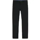 Scotch & Soda Core Stuart Stretch Fit Bukser