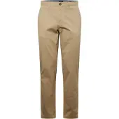 Scotch & Soda Core Stuart Stretch Fit Bukser
