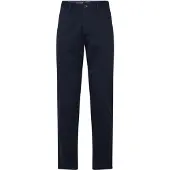 Scotch & Soda Core Stuart Stretch Fit Bukser