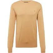 Scotch & Soda 179183 Trøje