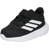 Adidas Runfalcon 5 Joggesko Til Spædbørn