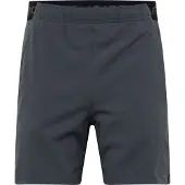 Under Armour Sportsbukser 'Vanish' grå / sort