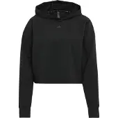 Adidas Power Hættetrøje