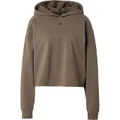 Adidas Power Hættetrøje