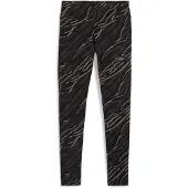 Puma Ess+ Animal Aop Leggings