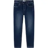 Name it Robin Denim 3454 Bukser