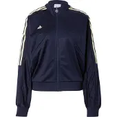 Adidas Tiro Træningsjakke