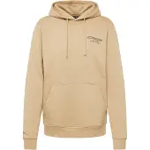 Billabong Surf Service Hættetrøje
