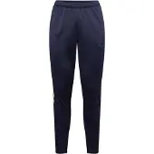 Adidas Tiro Wordmark Træningsbukser