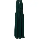 Vila Vimilina Halterneck Maxikjole