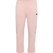 Adidas Tiro Cut 3 Stripes Fleece Joggers