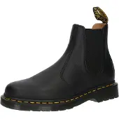 Dr. Martens Chelsea Boots '2976' sort